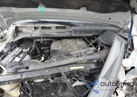 2007 Nissan Titan Xe z USA, uszkodzony, nr VIN 1N6AA07B77N200568